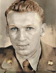 Obituary for Charles T. Trusky