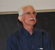 Summer 2010 Newsletter