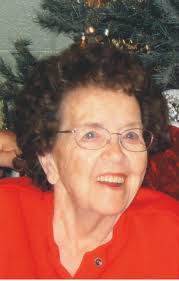 Jason Carmack's Instagram, Twitter & Facebook