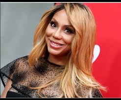 Favorite song by Toni Braxton I'll start Love Me Some Him