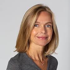 Amazon.com: Dara-Lynn Weiss: books, biography, latest update