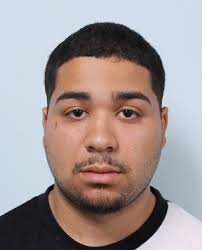 Adrian Perez's Instagram, Twitter & Facebook