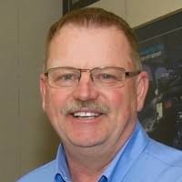 Terry Thies Email & Phone Number