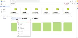 We did not find results for: 4 Fixes To Video Is Still Processing On Google Drive And Google Photos