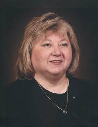 Obituary information for Patricia Ann Schloss