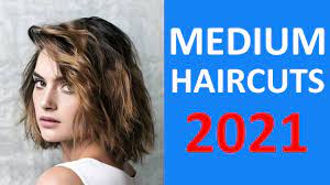 We did not find results for: 30 Haircuts 2021 For Medium Hair Youtube