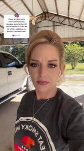 answer to @jennmarie88 #bestie ##betrayal