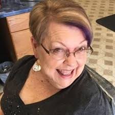 Joyce Cogburn Obituary June 25, 2022