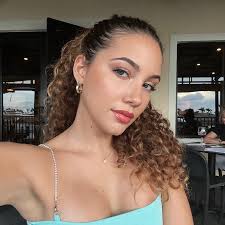 Solange Diaz - YouTube