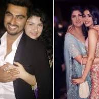 anshula kapoor from hindustannewshub.com