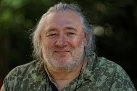 Art-profiles.com International Photography