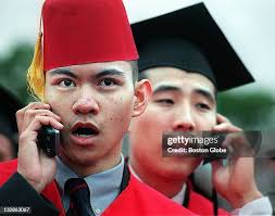 119 Richman School Stock Photos, High-Res Pictures, and Images