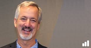 NECEC Congratulates Board Member Phil Giudice