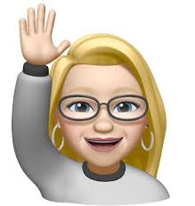 Huge shout out to Emily Ridder Manders for being a key organizer for our  denomination's national conference! She is a leader of leaders, does  everything with excellence, she's organized and thoughtful and