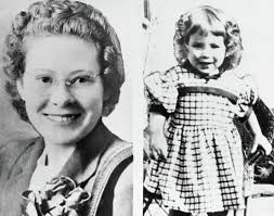 January, 2023, Images Dated 31 Jan 2023 Collection