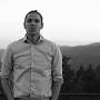 Profile Picture of Nicholas Galanin - Eiteljorg Contemporary Art Fellowshipon Google