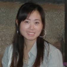 Xiaoling Tan