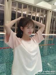 Kết quả hình ảnh cho ảnh cúc tịnh y