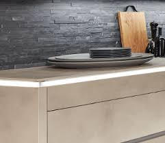 Nolte Portland Mobel Hoffner