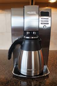 Paypal, amex, discover, mastercard, visa. Mr Coffee Optimal Brew 10 Cup Programmable Coffee Maker With Thermal Carafe Bvmc Pstx91 Review