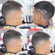 Top 100 Coiffures Enfants Coupe De Cheveux Homme Top 100 Hairstyles Boy Hairstyles Hair Styles
