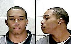 Arrest made in UConn slaying