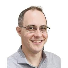 Precision Neurotechnologies R&D Creators