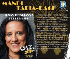 Happy Birthday Ambassador Olivia! 🌟🎉