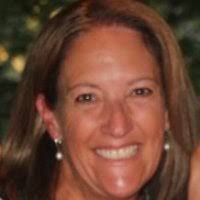 Kim Wilkinson Email & Phone Number