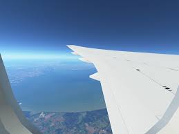 Image result for Grey 1994 Fleet