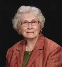 Obituary information for Doraine Mae Starks