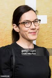 Gina Kwan, Sian Clifford, Brett Gelman, Phoebe Waller-Bridge, and... News  Photo