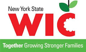 Wic Program Staten Island Ny Richmond University Medical Center