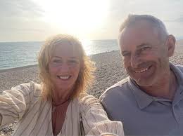 Hi everyone! We arrive the coming week from october 24th and 'd like to  have news about actual weather please?🤞🤞🤞