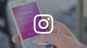 Dan mengapa sekarang ini banyak content creator yang bermunculan di instagram? Cara Membuat Akun Instagram Menjadi Private Agar Lebih Aman