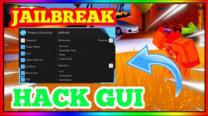 Jailbreak hack gui script pastebin health provided by : Jailbreak Gui Script Auto Rob And More Working March 2021 Updated Hack Pastebin 2021 Youtube