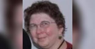 Wanda Jean Witt Obituary