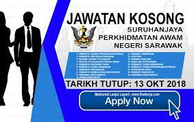 Kini anda boleh melayari portal rasmi suruhanjaya perkhidmatan pelajaran (spp) versi mudah alih menerusi telefon bimbit (smartphone) hanya. Jawatan Kosong Spans Suruhanjaya Perkhidmatan Awam Negeri Sarawak 13 Oktober 2018 Jawatan Kosong Kerajaan Swasta Terkini Malaysia 2021 2022