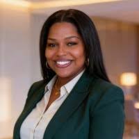 Discipline isn't just about routines or checklists. It's about  self-regulation — one of the core muscles of emotional intelligence. In  life, discipline looks like: ✔️ Saying no to distractions so…