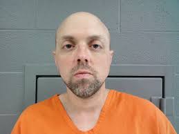 Barbour County man charged with sexual abuse