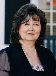 Cynthia Gay (Proffitt) Schuff Obituary September 20, 2020