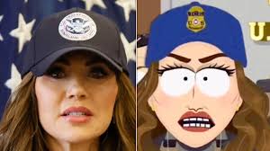 OC Transpo's youth fare cancellation criticized