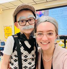 Amanda Schmitter (@AmandaSchmitter)