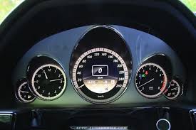 Essai Mercedes Classe E 350 Blueefficiency E 500 Blueefficiency Suite Bilan Photos Actu Automobile