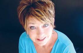 Branson Globe, November 11, 2022 by bransonglobe