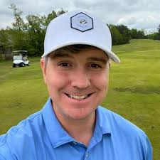 The Links At Fox Meadows