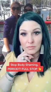 Erica Cormier Healthy Mom