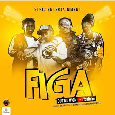 Ethic Figa Video Download Latest East African Bongo Flava Music Songs Video Notjustok