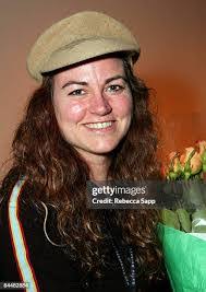 Renee Sapp's Instagram, Twitter & Facebook