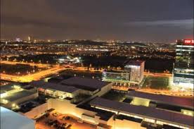 Enter a city, hotel, airport, address or landmark. 2 Bedroom Apartment Trefoil Setia Alam 5 Shah Alam Selangor Malaysia Book Hotel 2 Bedroom Apartment Trefoil Setia Alam 5